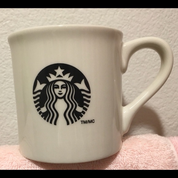 More chocolate!💝Starbucks,chocolates, Bag Bow💗💝 - Picture 3 of 10